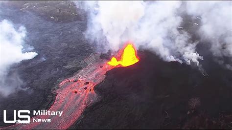 volcano national park webcam|【LIVE】 Webcam Kilauea Volcano